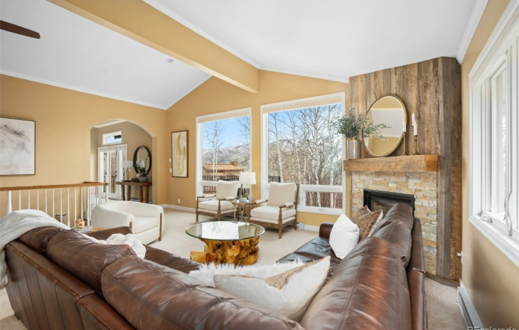 36858 Tree Haus Drive Photo