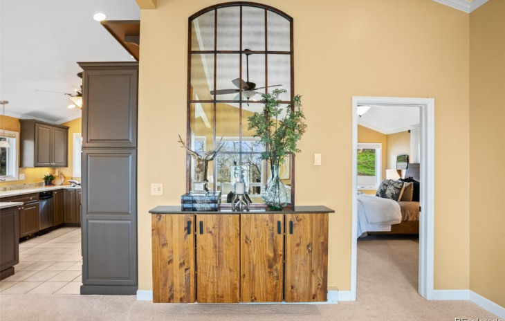 36858 Tree Haus Drive Photo