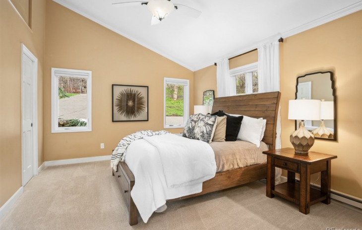 36858 Tree Haus Drive Photo