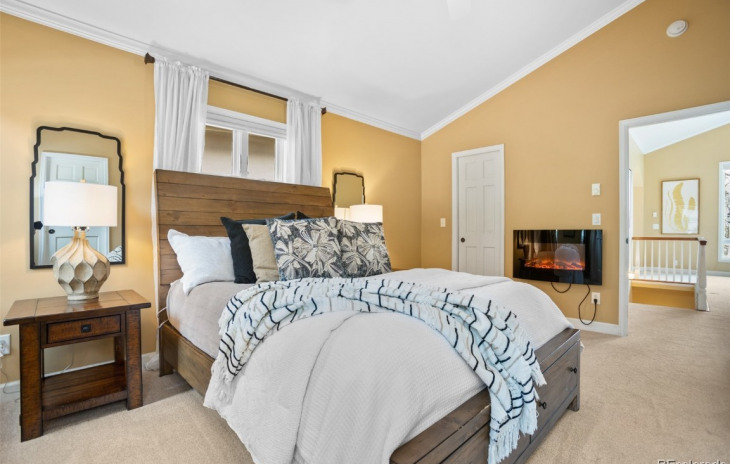 36858 Tree Haus Drive Photo