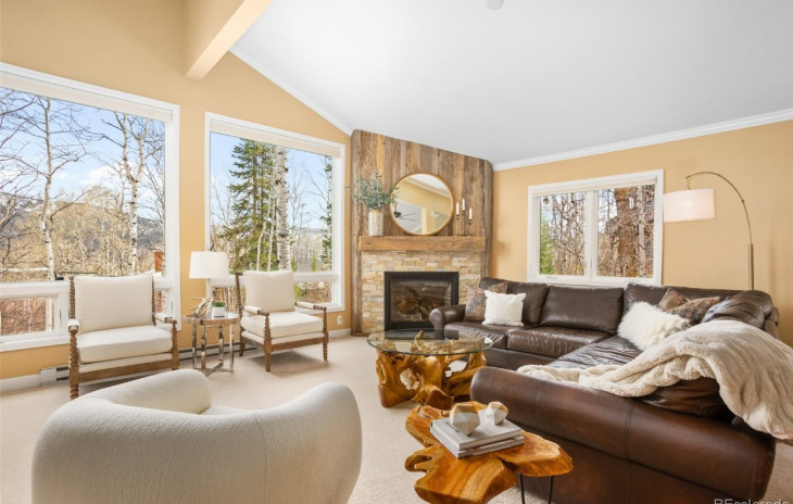 36858 Tree Haus Drive Photo