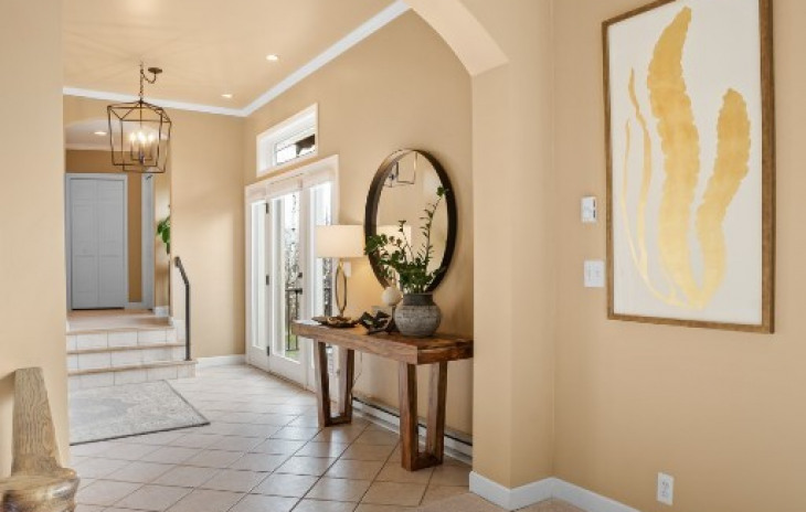 36858 Tree Haus Drive Photo