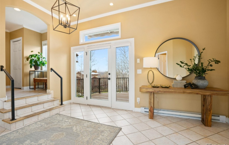 36858 Tree Haus Drive Photo