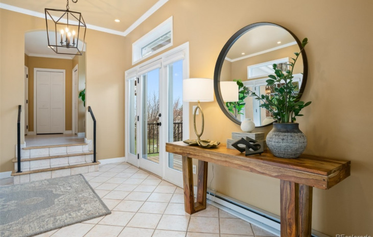 36858 Tree Haus Drive Photo
