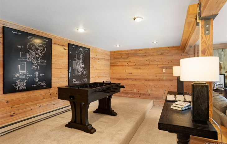 36858 Tree Haus Drive Photo
