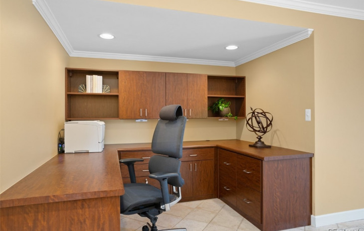 36858 Tree Haus Drive Photo