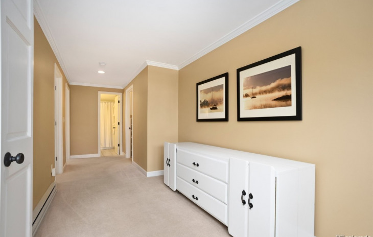 36858 Tree Haus Drive Photo