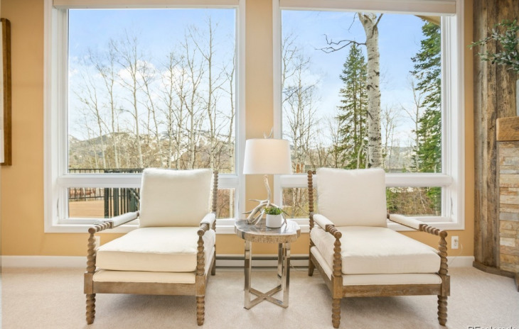 36858 Tree Haus Drive Photo