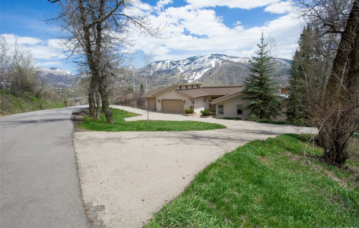 36858 Tree Haus Drive Photo