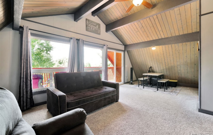 27320 Moonlight Way Photo