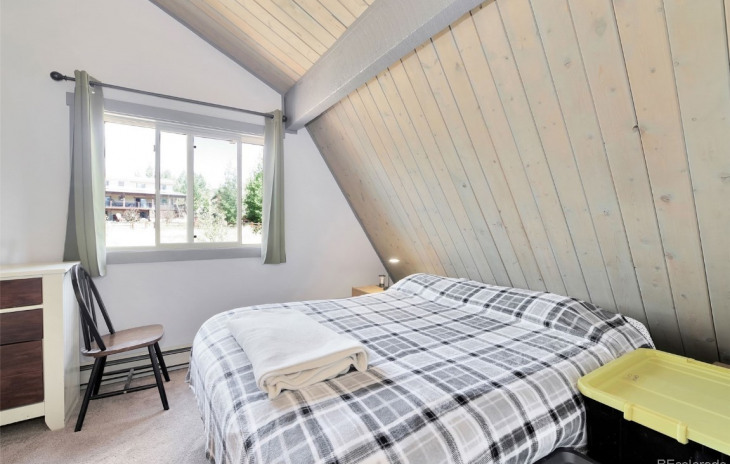 27320 Moonlight Way Photo