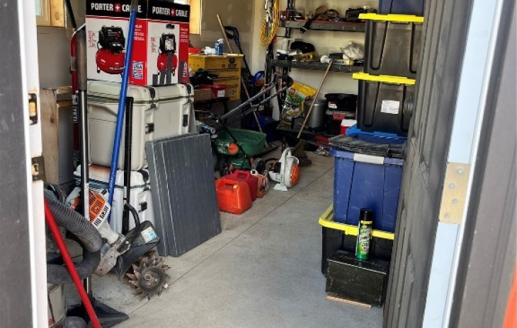 27320 Moonlight Way Photo