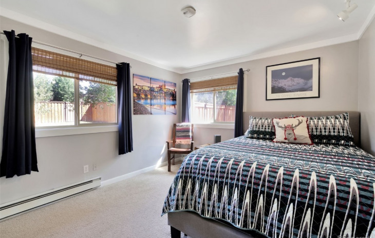 27320 Moonlight Way Photo