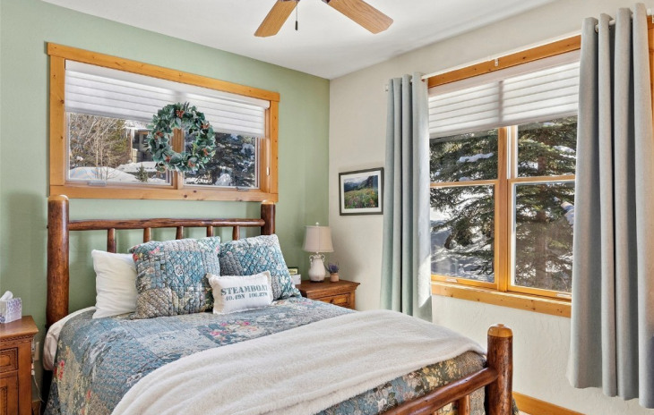 2975 Mountaineer Circle Photo