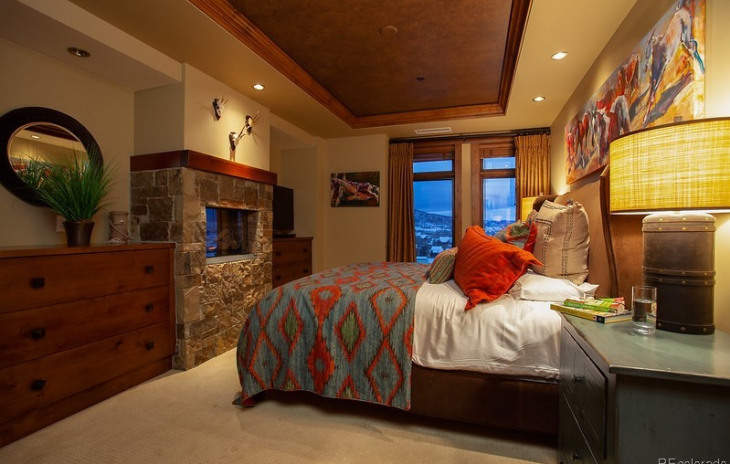 2250 Apres Ski Way Photo