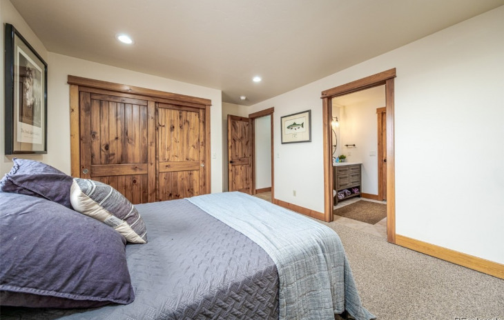 1337 Mark Twain Lane Photo