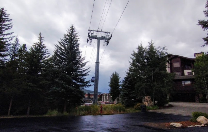 2320 Ski Trail Lane Photo