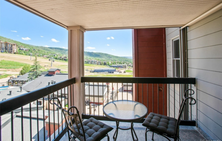 1855 Ski Time Square Drive Photo