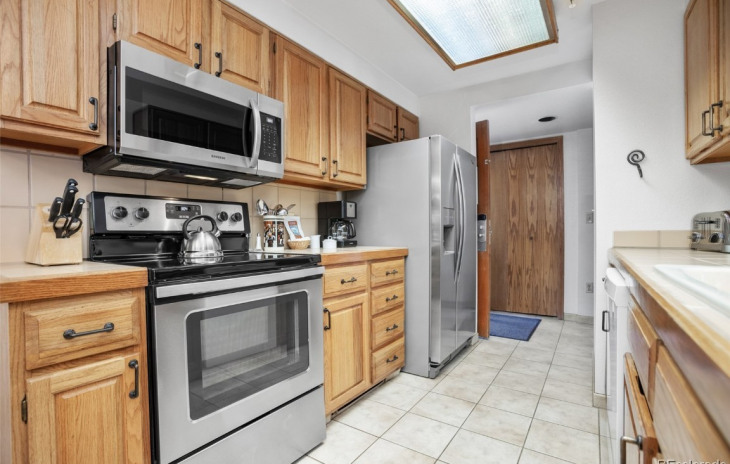 1855 Ski Time Square Drive Photo