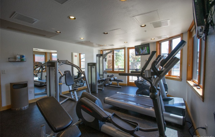 1855 Ski Time Square Drive Photo