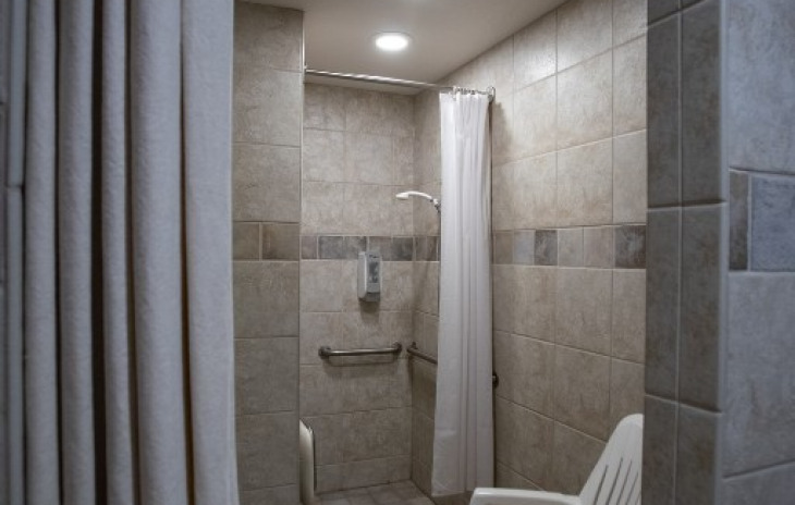 1855 Ski Time Square Drive Photo