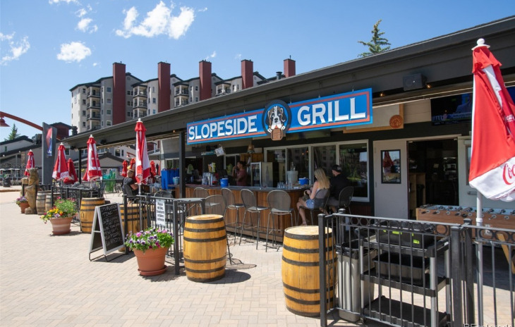 1855 Ski Time Square Drive Photo