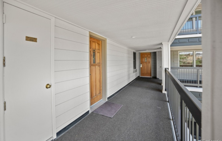 1855 Ski Time Square Drive Photo