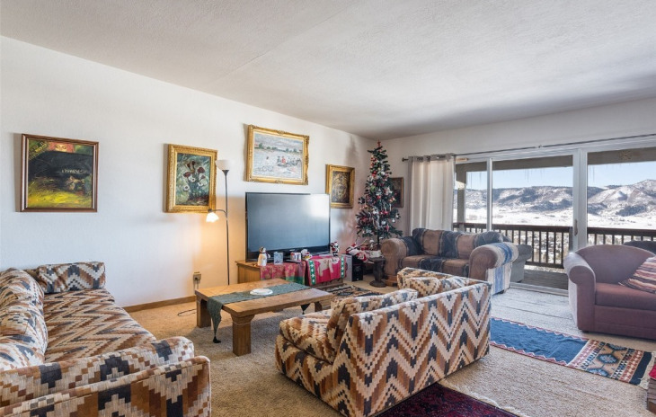 2965 Ski Trail Lane Photo