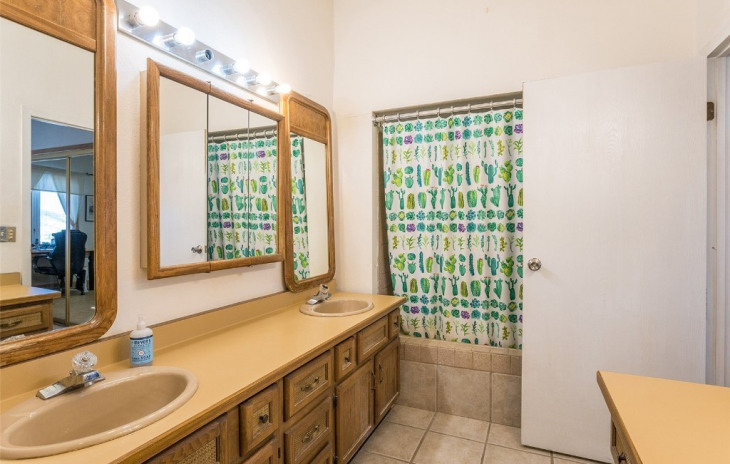 2965 Ski Trail Lane Photo