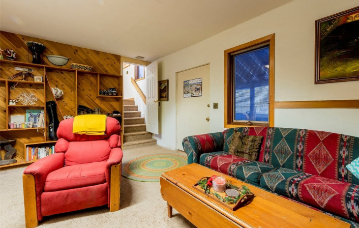 2965 Ski Trail Lane Photo