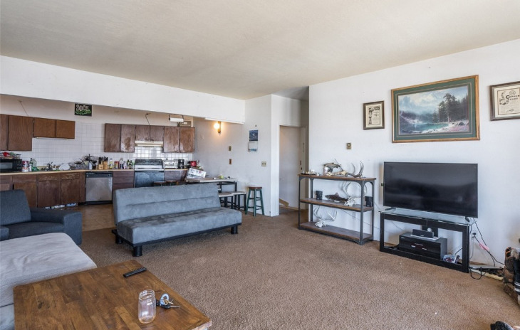 2965 Ski Trail Lane Photo
