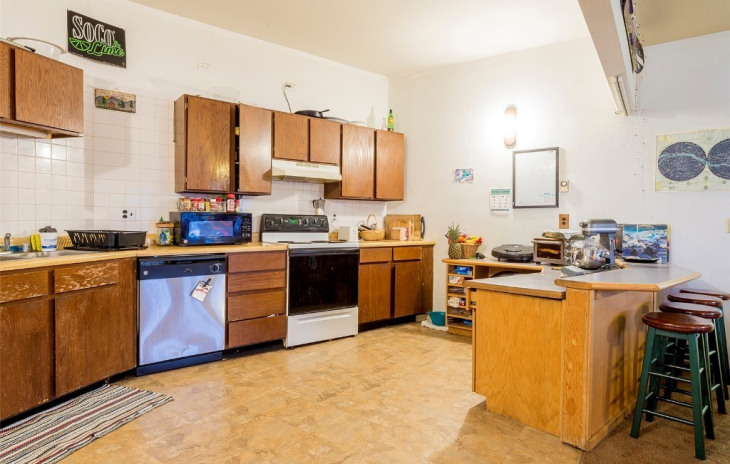 2965 Ski Trail Lane Photo