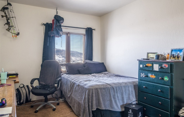 2965 Ski Trail Lane Photo