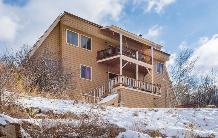 2965 Ski Trail Lane Photo