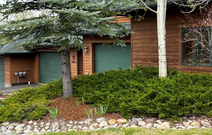 3457 Spring Valley Drive Photo