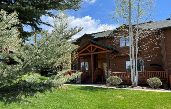 3457 Spring Valley Drive Photo