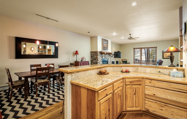 3457 Spring Valley Drive Photo