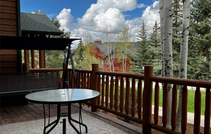 3457 Spring Valley Drive Photo