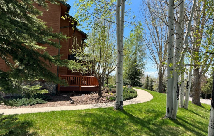 3457 Spring Valley Drive Photo