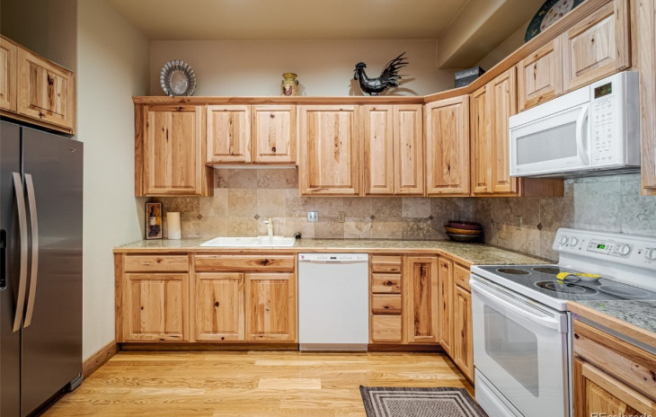 3457 Spring Valley Drive Photo