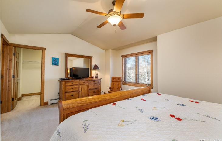 3457 Spring Valley Drive Photo