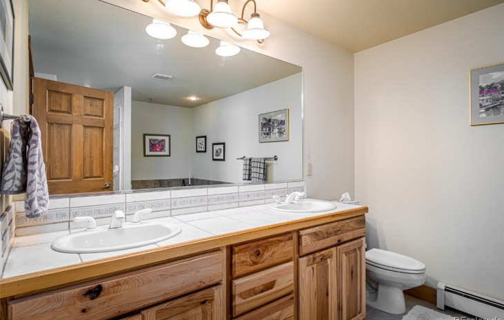 3457 Spring Valley Drive Photo