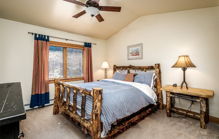 3457 Spring Valley Drive Photo