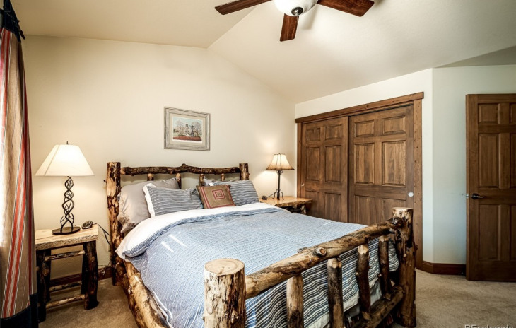 3457 Spring Valley Drive Photo