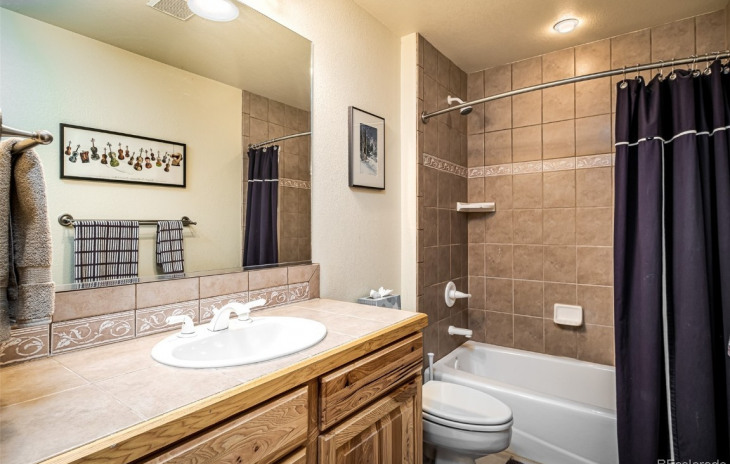 3457 Spring Valley Drive Photo