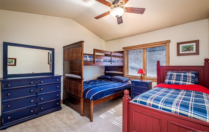 3457 Spring Valley Drive Photo