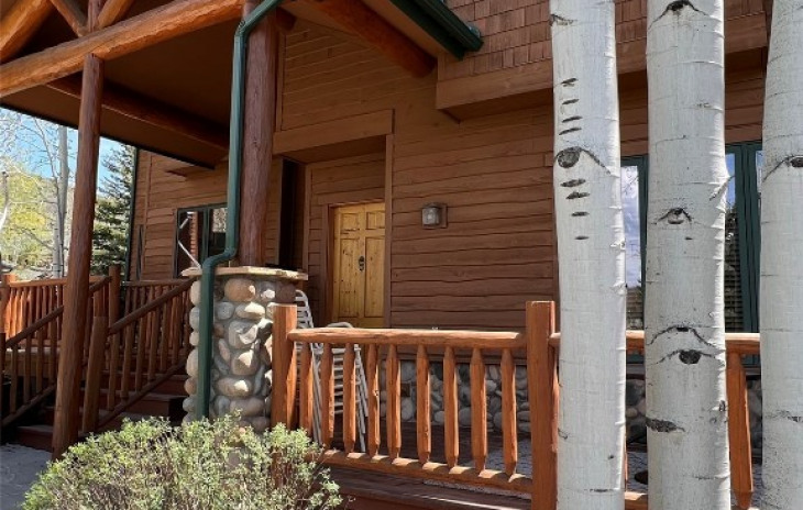 3457 Spring Valley Drive Photo