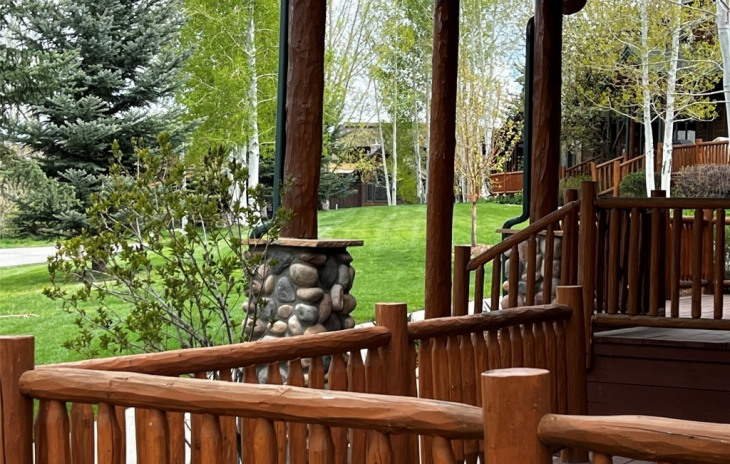 3457 Spring Valley Drive Photo