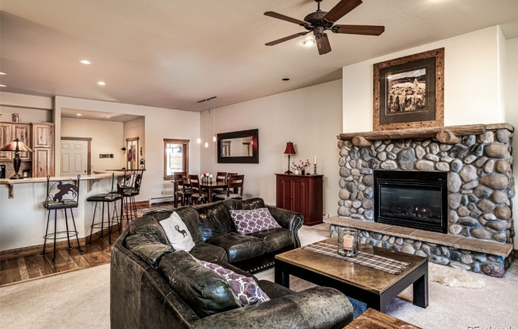 3457 Spring Valley Drive Photo