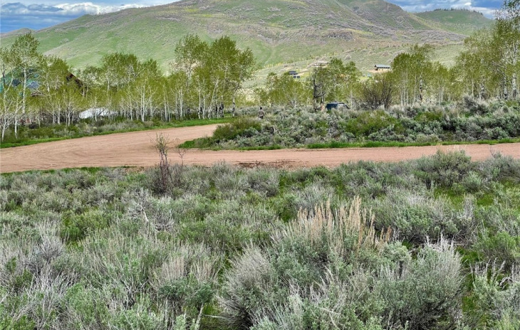 23910 Arapahoe Road Photo